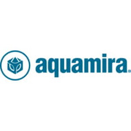 Aquamira